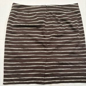 Ann Taylor skirt 18